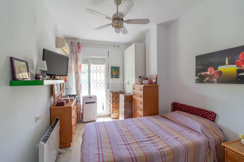 Foto f65d285d-1113-4d10-acdd-261f896b0fe2. Pis amb aparcament piscina a Zona Centro Comercial Torrequebrada Benalmádena