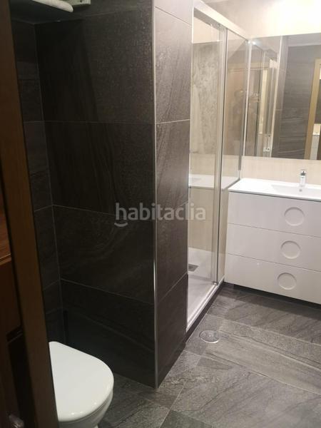 Foto 015182b6-3b58-461a-b39c-53bdb77859ea. Appartamento in Manantiales-Estación de Autobuses Torremolinos