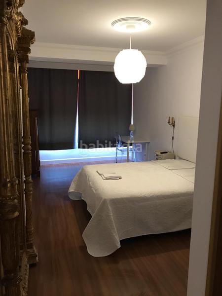 Foto 03fe5e58-539f-41e7-ae26-5b5338816da1. Appartamento in Manantiales-Estación de Autobuses Torremolinos