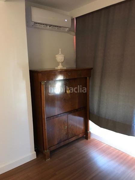 Foto 0d83076c-bcf2-4810-82ad-ff0dcc781034. Appartamento in Manantiales-Estación de Autobuses Torremolinos