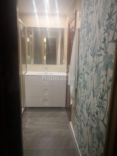 Foto 14905062-e679-4d25-b4a5-9c6768130f64. Appartamento in Manantiales-Estación de Autobuses Torremolinos