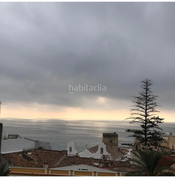 Foto 23b2b97c-629e-40c1-8217-85fd844471f1. Appartamento in Manantiales-Estación de Autobuses Torremolinos