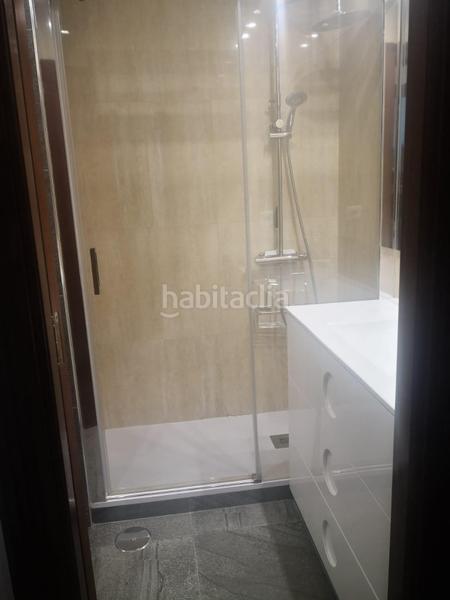 Foto 42e89230-6758-48a1-9005-ee6ec1b5da19. Appartamento in Manantiales-Estación de Autobuses Torremolinos