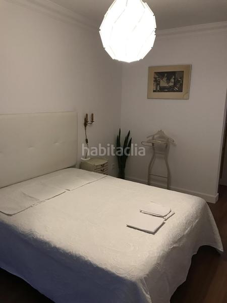 Foto 54787cba-836b-47c9-8e60-426ca0750f4f. Appartamento in Manantiales-Estación de Autobuses Torremolinos