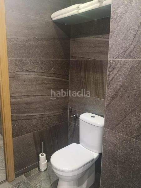 Foto 5b1a52c2-671a-4ce8-8363-2b860ecbcb42. Appartamento in Manantiales-Estación de Autobuses Torremolinos