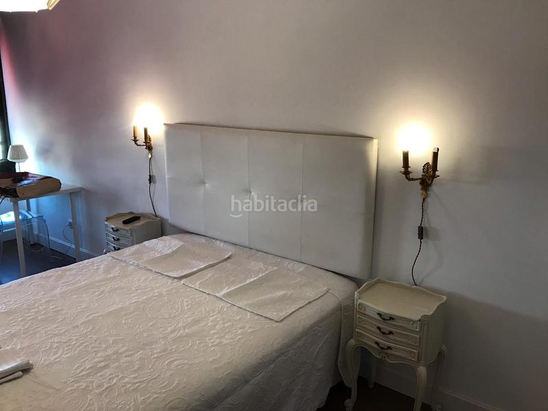 Foto 717a0e57-c2d3-4ea3-bbea-2c2c641b5cf6. Appartamento in Manantiales-Estación de Autobuses Torremolinos