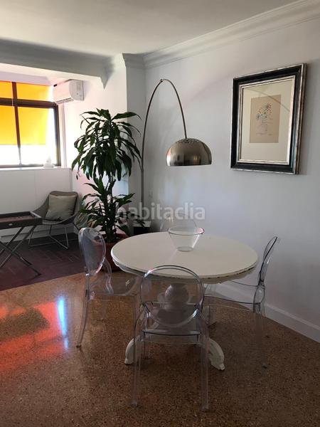 Foto ab611f1e-b3ed-420e-b943-98cb3e7c340f. Appartamento in Manantiales-Estación de Autobuses Torremolinos