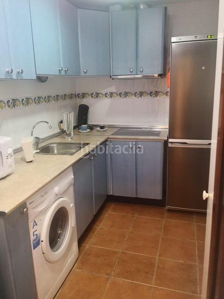 Foto c77ca503-430b-4bec-bec6-03e64e0e98a9. Appartamento in Manantiales-Estación de Autobuses Torremolinos