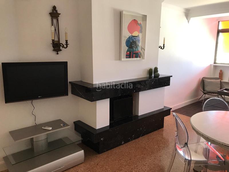 Foto c7fa94cc-7c7e-44c9-87a9-aad38819abe0. Appartamento in Manantiales-Estación de Autobuses Torremolinos