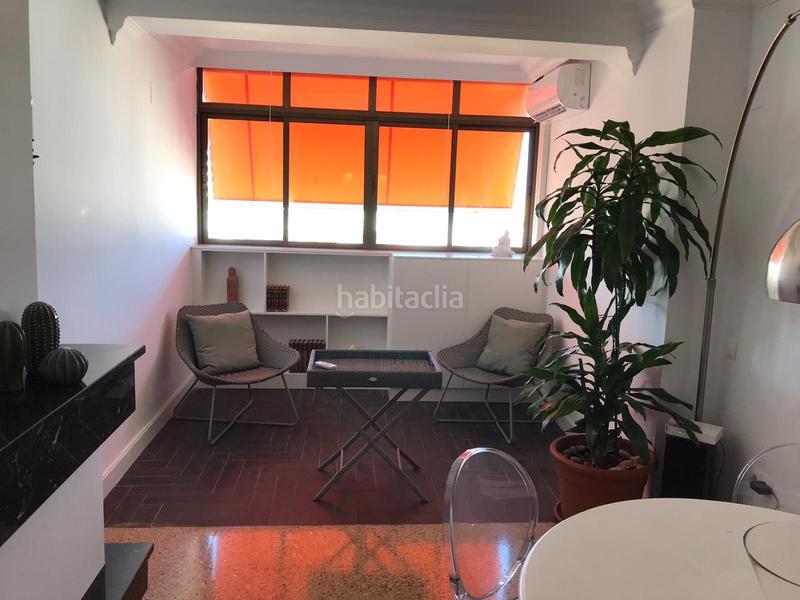 Foto d26d1768-1790-485f-a098-6f6628098062. Appartamento in Manantiales-Estación de Autobuses Torremolinos