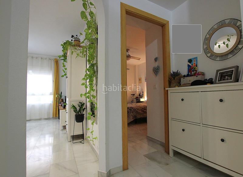 Foto 02806959-8d22-4188-b8b7-426b0dc65acb. Pis amb aparcament a Ayuntamiento Torremolinos