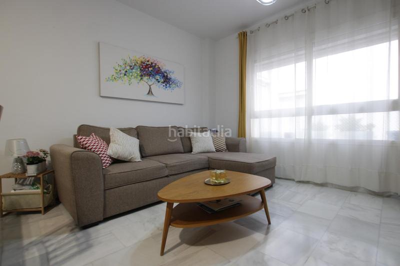 Foto f55511e5-06e3-4bbb-953b-0731a6c019ae. Pis amb aparcament a Ayuntamiento Torremolinos