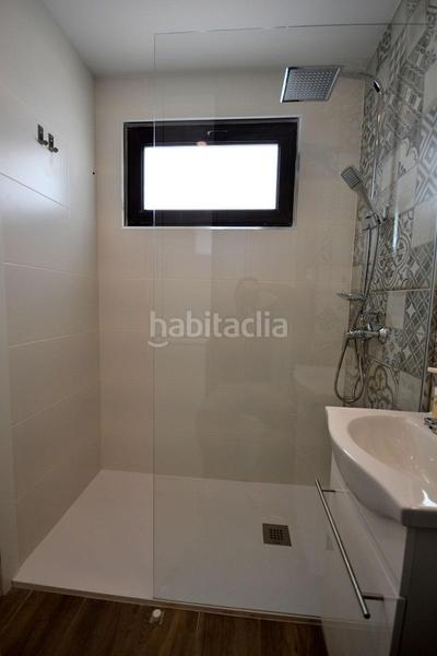 Foto 0bccf987-6afd-479e-a24c-ff3ca3cf0af2. Loft con parcheggio piscina in Cortijo Torrequebrada Benalmádena