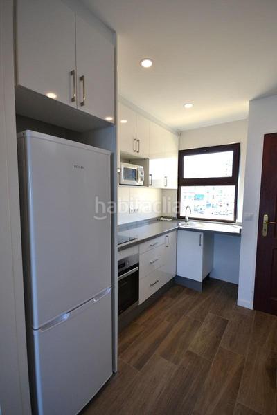 Foto 122f8940-92a1-428a-92ed-95665004211e. Loft con parcheggio piscina in Cortijo Torrequebrada Benalmádena