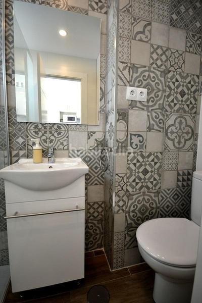 Foto 23520872-96b5-4f64-9e05-2eb48a08eb9b. Loft con parcheggio piscina in Cortijo Torrequebrada Benalmádena