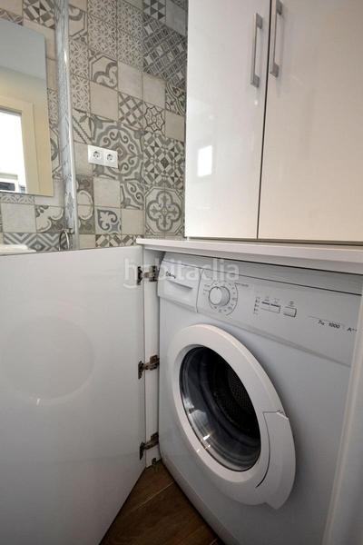 Foto 35ff98ef-e53d-4d6e-a6dd-a80aaf058658. Loft con parcheggio piscina in Cortijo Torrequebrada Benalmádena