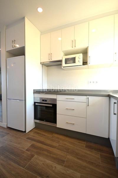 Foto b5403fe2-f6b3-47ec-92d4-a55a7b91a4c5. Loft con parcheggio piscina in Cortijo Torrequebrada Benalmádena