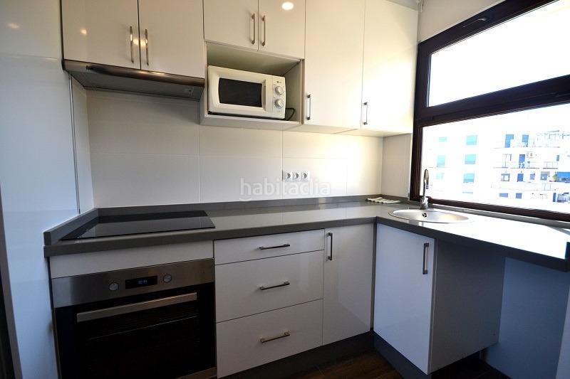 Foto b6a1aa1f-3a1c-4fe0-ad52-79399076c806. Loft con parcheggio piscina in Cortijo Torrequebrada Benalmádena