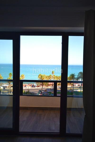 Foto be451dcf-e1c4-4ca5-873f-bca2484c35f3. Loft con parcheggio piscina in Cortijo Torrequebrada Benalmádena