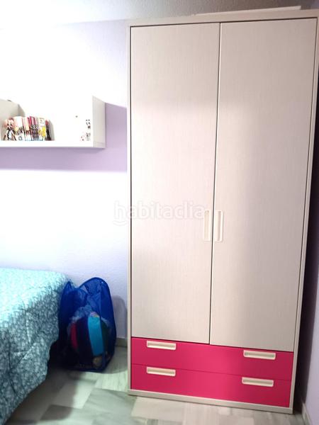 Foto 38dc0366-da51-4c45-a9a1-9233bd6cfea9. Piso bonito y luminoso piso en las lagunas en Los Ríos Mijas