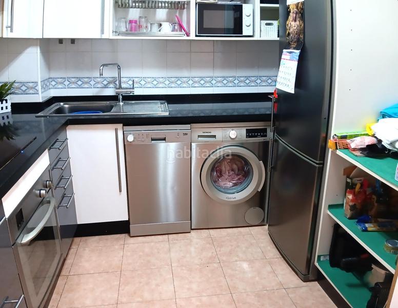 Foto 59452b3f-a246-429d-9f41-bdc29a9bb120. Piso bonito y luminoso piso en las lagunas en Los Ríos Mijas