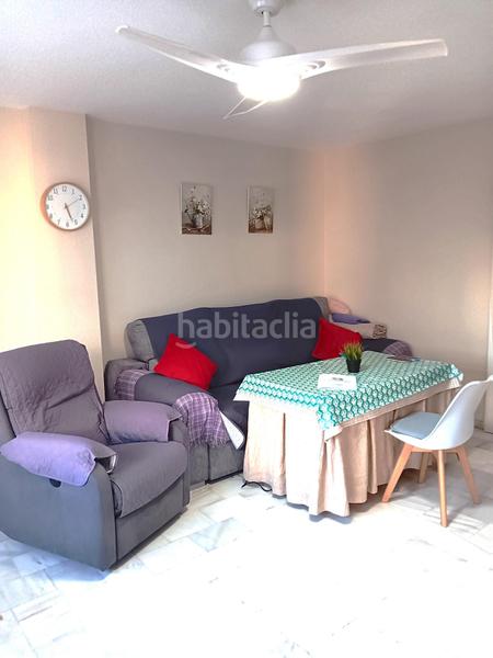 Foto cf0d4fc2-49bb-498c-8a80-664eba4bf213. Piso bonito y luminoso piso en las lagunas en Los Ríos Mijas
