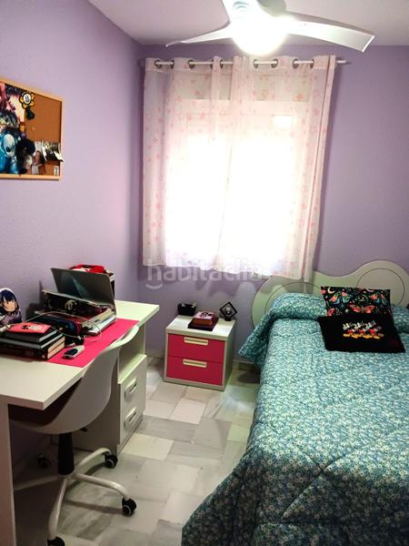 Foto e926d282-d5a6-4860-b1c9-050e9d84b70f. Piso bonito y luminoso piso en las lagunas en Los Ríos Mijas