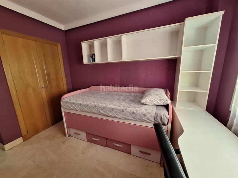 Foto 44f4f33c-4fc3-4242-b7e2-a22a3f32fc42. Affitto appartamento con parcheggio in Zona Centro Comercial Torrequebrada Benalmádena