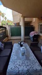 Miete Etagenwohnung  Avenida estrella del mar. Alquiler piso en torrequebrada para larga temporada