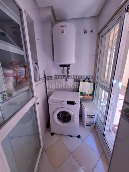 Foto 64bc8829-963f-4a6f-aa10-9242e061aa9e. Alquiler piso alquiler piso en torrequebrada para larga temporada en Benalmádena