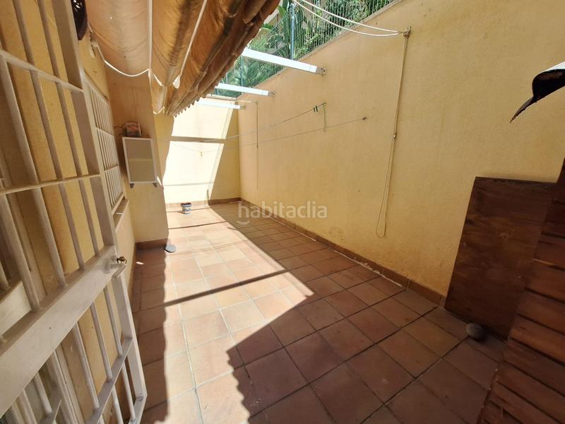 Foto 58c0007e-d2fd-4ffa-bc68-8de94f9fae0e. Lloguer pis amb aparcament a Zona Centro Comercial Torrequebrada Benalmádena