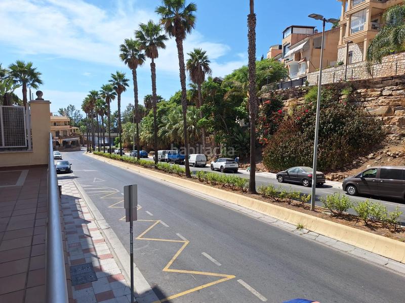 Foto aeea1be4-e095-4f3d-99fa-1d8824428802. Lloguer pis amb aparcament a Zona Centro Comercial Torrequebrada Benalmádena
