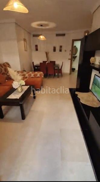 Foto 064d0e98-95a6-422d-81b7-aa64b9887f6c. Location appartement avec parking dans Zona Centro Comercial Torrequebrada Benalmádena