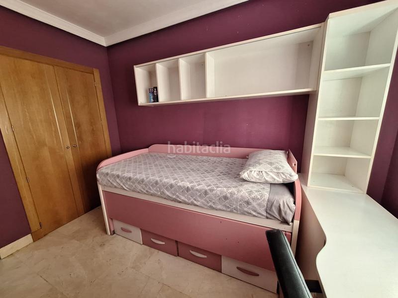 Foto 134b616d-2d72-4abb-bc18-007ec7425d27. Location appartement avec parking dans Zona Centro Comercial Torrequebrada Benalmádena