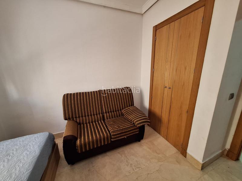 Foto 615e5a9b-c95a-4d86-8d71-7df9c4192fd7. Location appartement avec parking dans Zona Centro Comercial Torrequebrada Benalmádena