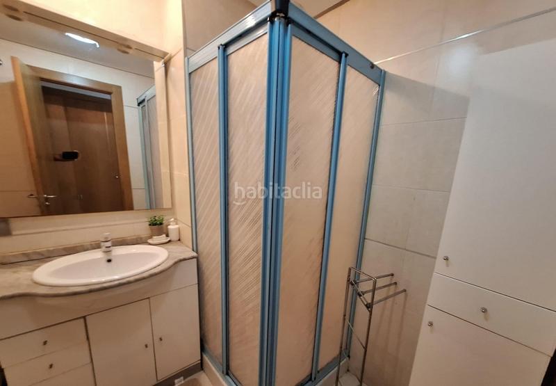 Foto 6d1696a5-1afd-455f-8974-dec9a846af69. Location appartement avec parking dans Zona Centro Comercial Torrequebrada Benalmádena