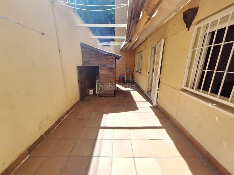 Foto 9442be6f-d5f1-480b-a991-3ce1f7e165bf. Location appartement avec parking dans Zona Centro Comercial Torrequebrada Benalmádena