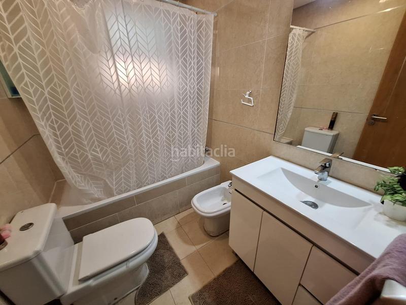 Foto 72b2a149-a000-4c68-a607-1bb7bb72be67. Rent flat with parking in Zona Centro Comercial Torrequebrada Benalmádena