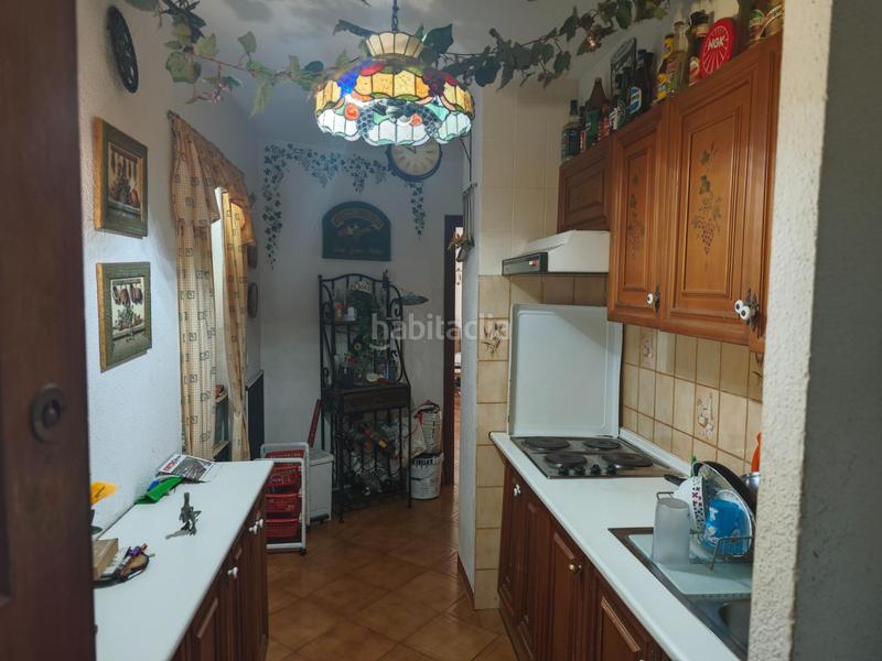 Foto 105bf2b6-b700-457c-a3e3-8f4118e976d8. Apartment with parking pool in Torreblanca del Sol Fuengirola