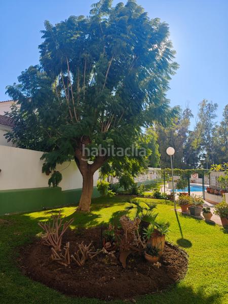 Foto 11669b30-b82d-439a-9636-9153a2d3dd08. Apartment with parking pool in Torreblanca del Sol Fuengirola