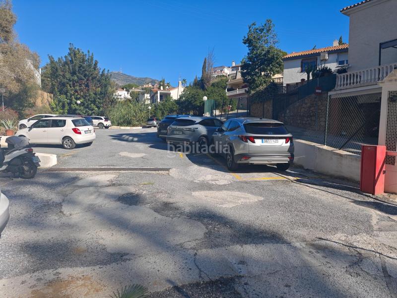 Foto 19f97cb3-1c19-4b6e-8a3e-b6e94369c75a. Apartment with parking pool in Torreblanca del Sol Fuengirola