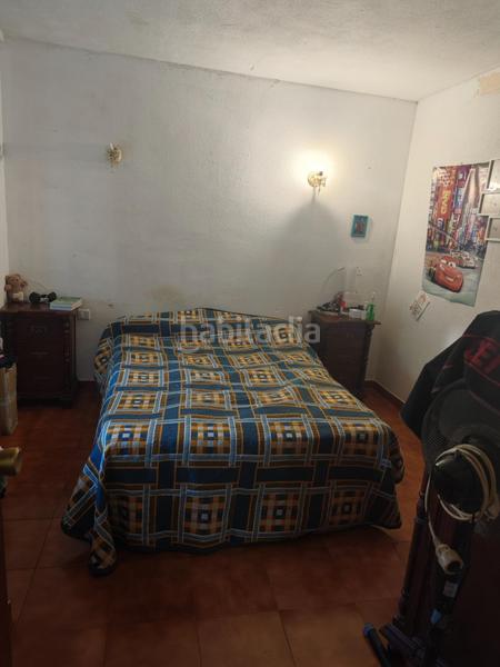 Foto 1eb0647f-ed57-4599-aebf-e1f18104b33d. Apartment with parking pool in Torreblanca del Sol Fuengirola