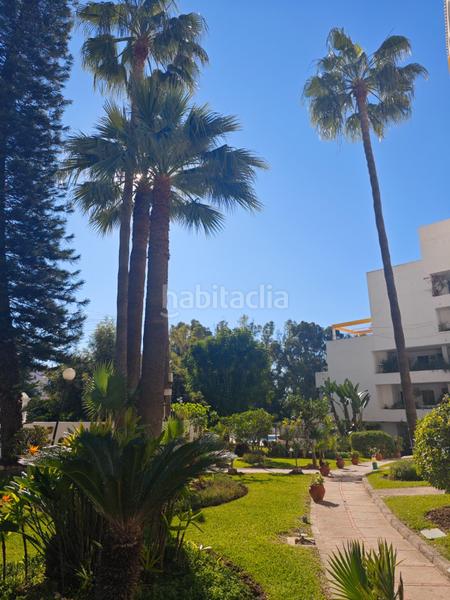 Foto 28a121ad-6e80-4099-b1ae-2a10c11e7f7f. Apartment with parking pool in Torreblanca del Sol Fuengirola