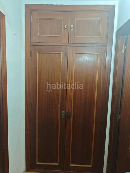 Foto 2a59b9b9-21b8-49d5-972a-84f0c2087105. Apartment with parking pool in Torreblanca del Sol Fuengirola