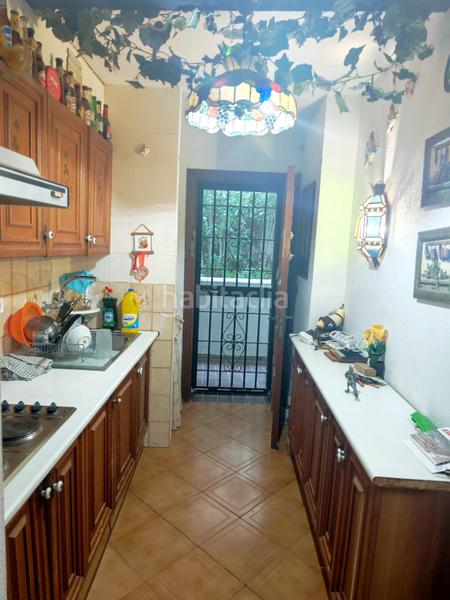 Foto 2b317ee9-0f1b-43b5-b16d-653c1eb5063f. Apartment with parking pool in Torreblanca del Sol Fuengirola