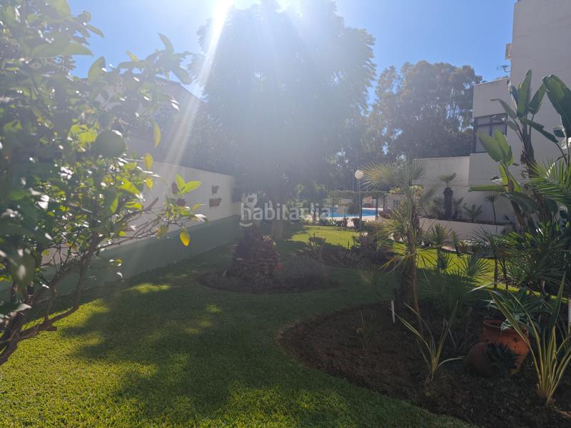 Foto 2caa90b4-e8ac-4690-bc22-f5ae007b6132. Apartment with parking pool in Torreblanca del Sol Fuengirola