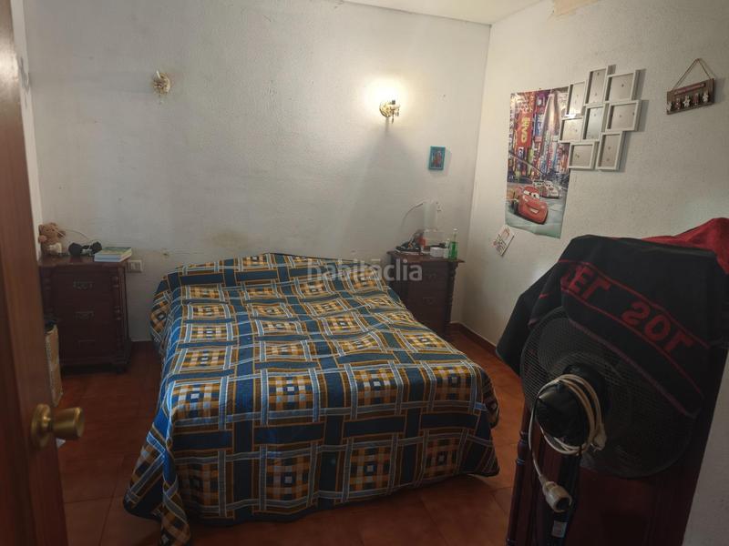 Foto 389ccbc3-90c1-458d-8ae0-e3dd78144194. Apartment with parking pool in Torreblanca del Sol Fuengirola