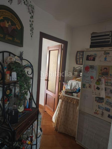 Foto 3c9e9df3-c7bf-4da1-b43d-90212b4923b6. Apartment with parking pool in Torreblanca del Sol Fuengirola