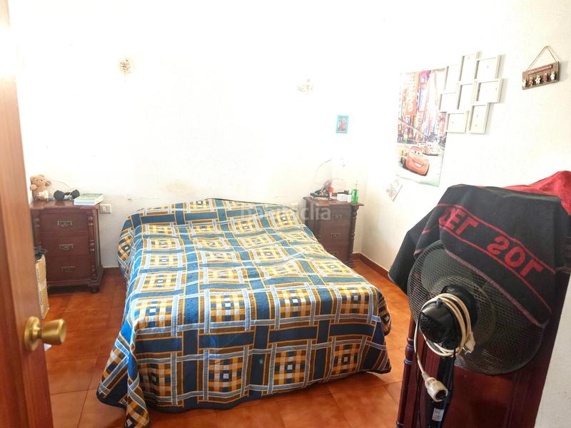 Foto 77d35e64-e0f1-4f6a-a111-e9138e7a589c. Apartment with parking pool in Torreblanca del Sol Fuengirola