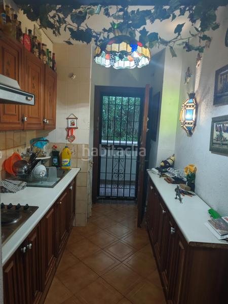Foto 8b256195-efea-46df-89cf-3a0573cad992. Apartment with parking pool in Torreblanca del Sol Fuengirola